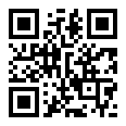 qrcode saintaubin