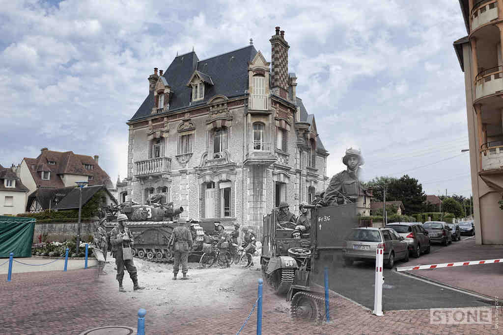 saintaubin